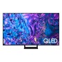 Samsung Q70D QE55Q70DAT 139,7 cm (55") 4K Ultra HD Smart TV Wi-Fi Preto