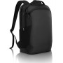 DELL Pro EcoLoop 39,6 cm (15.6") Mochila Preto