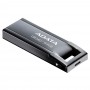 ADATA UR340 unidade de memória USB 64 GB USB Type-A 3.2 Gen 2 (3.1 Gen 2) Preto