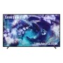 Samsung QE65QN900FT 165,1 cm (65") 8K Ultra HD Smart TV Wi-Fi Preto