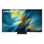 Samsung QE77S95FAT 195,6 cm (77") 4K Ultra HD Smart TV Wi-Fi Preto