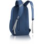 DELL EcoLoop Urban 38,1 cm (15") Mochila Azul