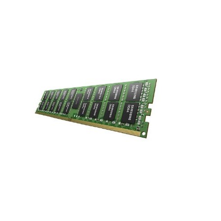 Samsung M393A4K40DB2-CTD módulo de memória 32 GB 1 x 32 GB DDR4