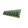 Samsung M393A4K40DB2-CTD módulo de memória 32 GB 1 x 32 GB DDR4