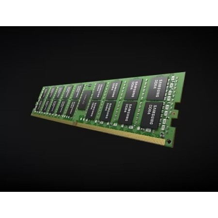 Samsung M321R8GA0BB0-CQK módulo de memória 64 GB 1 x 64 GB DDR5