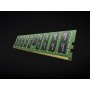 Samsung M321R8GA0BB0-CQK módulo de memória 64 GB 1 x 64 GB DDR5
