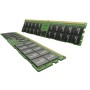 Samsung M321R2GA3EB2-CCP módulo de memória 16 GB 1 x 16 GB DDR5 ECC