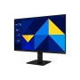 Samsung S30GD monitor de ecrã 61 cm (24") 1920 x 1080 pixels Full HD LCD Preto
