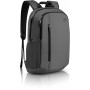 DELL CP4523G 38,1 cm (15") Mochila Cinzento