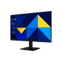 Samsung S30GD monitor de ecrã 68,6 cm (27") 1920 x 1080 pixels Full HD LCD Preto