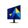 Samsung S30GD monitor de ecrã 68,6 cm (27") 1920 x 1080 pixels Full HD LCD Preto