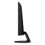 Samsung S36GD monitor de ecrã 68,6 cm (27") 1920 x 1080 pixels Full HD LCD Preto
