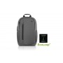 DELL CP4523G 38,1 cm (15") Mochila Cinzento