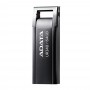 ADATA UR340 unidade de memória USB 64 GB USB Type-A 3.2 Gen 2 (3.1 Gen 2) Preto