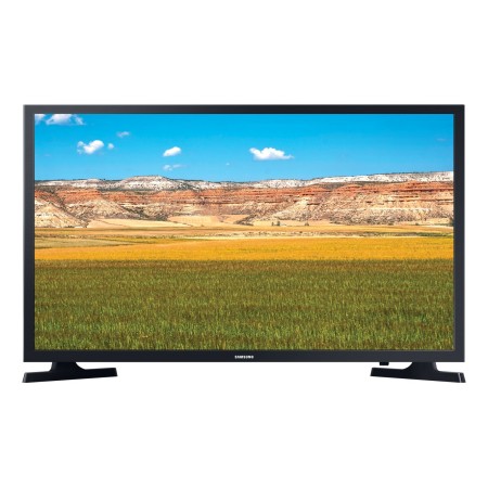 Samsung Series 4 UE32T4302AE 81,3 cm (32") HD Smart TV Wi-Fi Preto