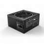 be quiet! PURE POWER 12 M | 1200W fonte de alimentação 20+4 pin ATX ATX Preto