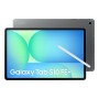 Samsung SM-X620NZAREUE tablet Samsung Exynos 128 GB 33,3 cm (13.1") 8 GB Wi-Fi 6 (802.11ax) Android 15 Cinzento