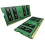 Samsung M425R1GB4BB0-CWM módulo de memória 8 GB 1 x 8 GB DDR5