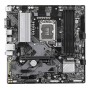 GIGABYTE B760M D3HP motherboard Intel B760 Express LGA 1700 micro ATX