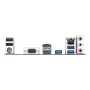 GIGABYTE B760M D3HP motherboard Intel B760 Express LGA 1700 micro ATX