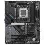 GIGABYTE B850 GAMING WIFI6 AMD B850 Ranhura AM5 ATX