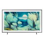 Samsung QE65LS03FAU 165,1 cm (65") 4K Ultra HD Smart TV Wi-Fi Preto