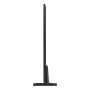 Samsung QE65LS03FAU 165,1 cm (65") 4K Ultra HD Smart TV Wi-Fi Preto