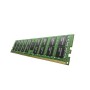 Samsung M378A1G44AB0-CWE módulo de memória 8 GB 1 x 8 GB DDR4