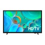 Samsung UE32H5002FKXXH TV 81,3 cm (32") HD Smart TV Wi-Fi Preto