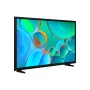 Samsung UE32H5002FKXXH TV 81,3 cm (32") HD Smart TV Wi-Fi Preto