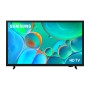 Samsung UE32H5002FKXXH TV 81,3 cm (32") HD Smart TV Wi-Fi Preto