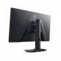 DELL G Series G2724D LED display 68,6 cm (27") 2560 x 1440 pixels Quad HD LCD Preto