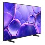 Samsung UE55U8072FUXXH TV 139,7 cm (55") 4K Ultra HD Smart TV Wi-Fi Preto