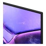 Samsung UE55U8072FUXXH TV 139,7 cm (55") 4K Ultra HD Smart TV Wi-Fi Preto