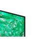Samsung UE65DU8072U 165,1 cm (65") 4K Ultra HD Smart TV Wi-Fi Preto