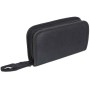 Intellinet 780070 kit de ferramentas para cabos Preto