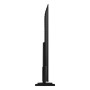 Samsung UE75U8092FU 190,5 cm (75") 4K Ultra HD Smart TV Wi-Fi Preto