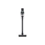 Samsung VS20C9542TN WA vassoura elétrica & aspirador vertical Bateria Seco Sem bolsa 0,8 l 580 W Preto, Verde