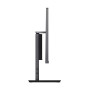 Lenovo ThinkCentre neo 50a 24 Gen 5 Intel® Core™ i5 i5-13420H 60,5 cm (23.8") 1920 x 1080 pixels PC All-in-One 16 GB DDR5-SDRAM