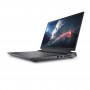 DELL G16 7630 Intel® Core™ i7 i7-13650HX Computador portátil 40,6 cm (16") Quad HD+ 32 GB DDR5-SDRAM 1 TB SSD NVIDIA GeForce