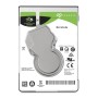 Seagate Barracuda ST5000LM000 unidade de disco rígido 5 TB 5400 RPM 128 MB 2.5" Serial ATA III