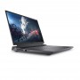 DELL G16 7630 Intel® Core™ i7 i7-13650HX Computador portátil 40,6 cm (16") Quad HD+ 32 GB DDR5-SDRAM 1 TB SSD NVIDIA GeForce