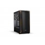 be quiet! Shadow Base 800 DX Black Midi Tower Preto