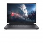 DELL G16 7630 Intel® Core™ i7 i7-13650HX Computador portátil 40,6 cm (16") Quad HD+ 32 GB DDR5-SDRAM 1 TB SSD NVIDIA GeForce