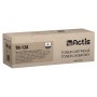 Actis TH-12A Toner (replacement for HP 12A Q2612A, Canon FX-10, Canon CRG-703- Standard- 2000 pages- black)