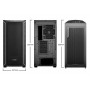 be quiet! Shadow Base 800 DX Black Midi Tower Preto