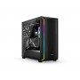 be quiet! Shadow Base 800 DX Black Midi Tower Preto