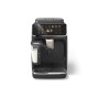 Philips 4400 Series EP4441 50 Macchina da caffè automatica, 12 bevande, 1.8 L, cappuccinatore, macine in ceramica