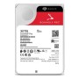 Seagate IronWolf Pro ST30000NT011 unidade de disco rígido 30 TB 7200 RPM 512 MB 3.5" Serial ATA III