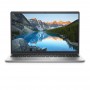 DELL Inspiron 3520 Intel® Core™ i5 i5-1235U Computador portátil 39,6 cm (15.6") Full HD 16 GB DDR4-SDRAM 1 TB SSD Wi-Fi 6